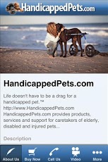 Mobile App