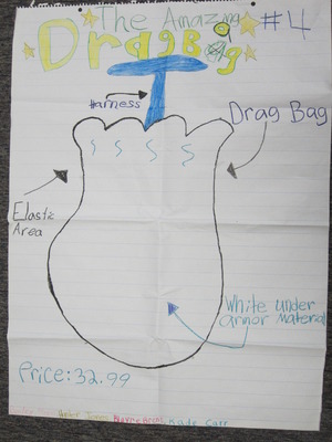 Design-Drawing